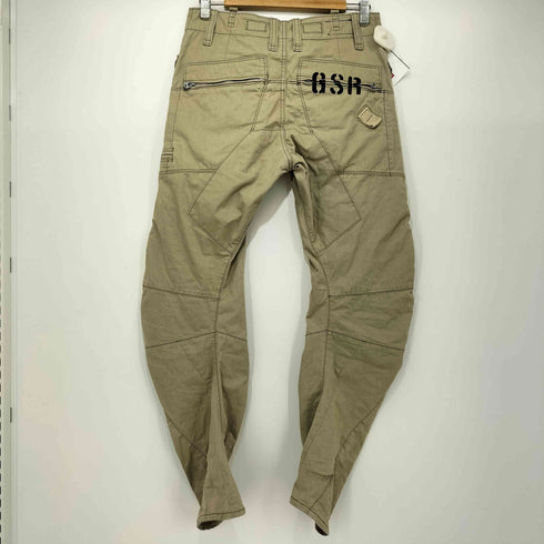 ジースターロー G-STAR RAW AERO POWEL 3D LOOSE TAPERED Y2K メンズ W28 L32