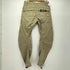 ジースターロー G-STAR RAW AERO POWEL 3D LOOSE TAPERED Y2K メンズ W28 L32