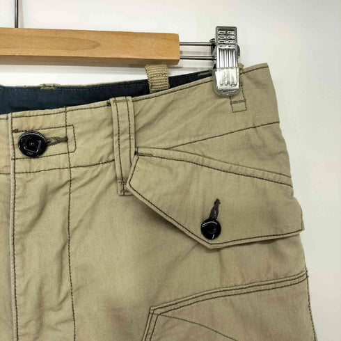 ジースターロー G-STAR RAW AERO POWEL 3D LOOSE TAPERED Y2K メンズ W28 L32