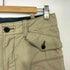 ジースターロー G-STAR RAW AERO POWEL 3D LOOSE TAPERED Y2K メンズ W28 L32