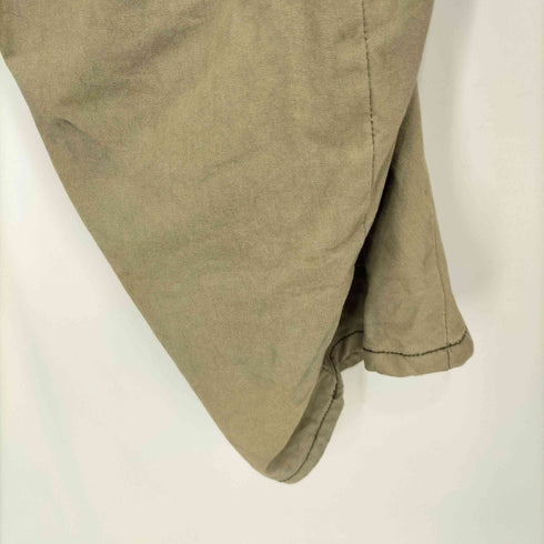 ジースターロー G-STAR RAW AERO POWEL 3D LOOSE TAPERED Y2K メンズ W28 L32