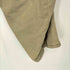 ジースターロー G-STAR RAW AERO POWEL 3D LOOSE TAPERED Y2K メンズ W28 L32