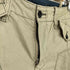ジースターロー G-STAR RAW AERO POWEL 3D LOOSE TAPERED Y2K メンズ W28 L32