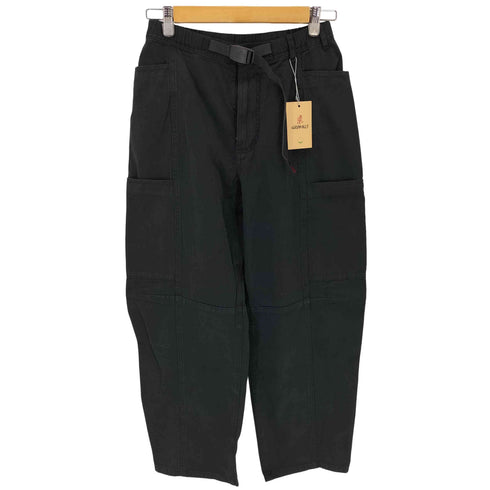 グラミチ GRAMICCI WS VOYAGER PANTS ヴォイジャーパンツ レディース M