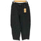 グラミチ GRAMICCI WS VOYAGER PANTS ヴォイジャーパンツ レディース M
