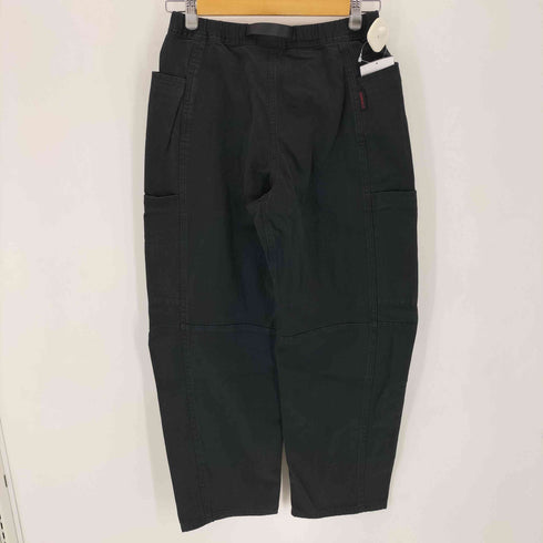 グラミチ GRAMICCI WS VOYAGER PANTS ヴォイジャーパンツ レディース M