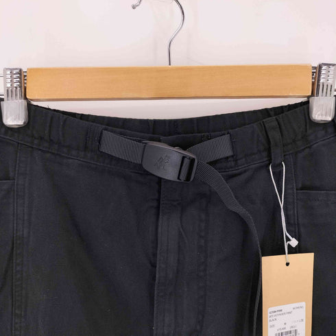 グラミチ GRAMICCI WS VOYAGER PANTS ヴォイジャーパンツ レディース M