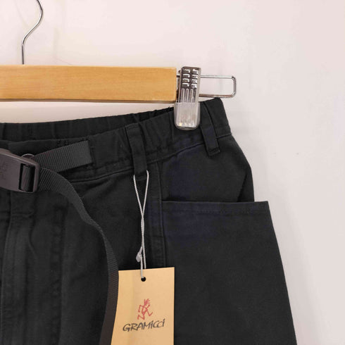 グラミチ GRAMICCI WS VOYAGER PANTS ヴォイジャーパンツ レディース M