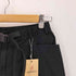 グラミチ GRAMICCI WS VOYAGER PANTS ヴォイジャーパンツ レディース M