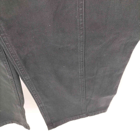 グラミチ GRAMICCI WS VOYAGER PANTS ヴォイジャーパンツ レディース M
