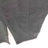グラミチ GRAMICCI WS VOYAGER PANTS ヴォイジャーパンツ レディース M