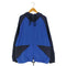 90S~00S WALLS WATER PRUF ナイロン パーカー メンズ LARGE-REGULAR