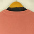 ユナイテッドアローズ UNITED ARROWS コットン バーズアイ クルーネックニット レディース JPN:M