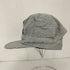 Merkley Headgear ヒッコリー ワークキャップ メンズ
