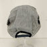 Merkley Headgear ヒッコリー ワークキャップ メンズ
