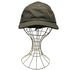 ニューヨークハット NEWYORK HAT&CAP CO. USA製 ジェットキャップ メンズ ONE SIZE