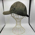ニューヨークハット NEWYORK HAT&CAP CO. USA製 ジェットキャップ メンズ ONE SIZE