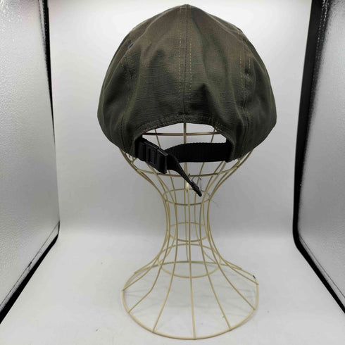 ニューヨークハット NEWYORK HAT&CAP CO. USA製 ジェットキャップ メンズ ONE SIZE