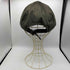 ニューヨークハット NEWYORK HAT&CAP CO. USA製 ジェットキャップ メンズ ONE SIZE