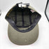 ニューヨークハット NEWYORK HAT&CAP CO. USA製 ジェットキャップ メンズ ONE SIZE