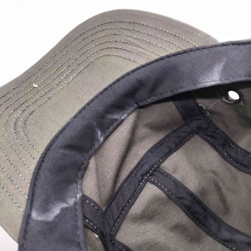 ニューヨークハット NEWYORK HAT&CAP CO. USA製 ジェットキャップ メンズ ONE SIZE