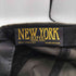 ニューヨークハット NEWYORK HAT&CAP CO. USA製 ジェットキャップ メンズ ONE SIZE