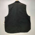 カーハート Carhartt DUCK VEST ダックベスト メンズ import:XL