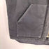 カーハート Carhartt DUCK VEST ダックベスト メンズ import:XL