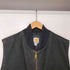 カーハート Carhartt DUCK VEST ダックベスト メンズ import:XL