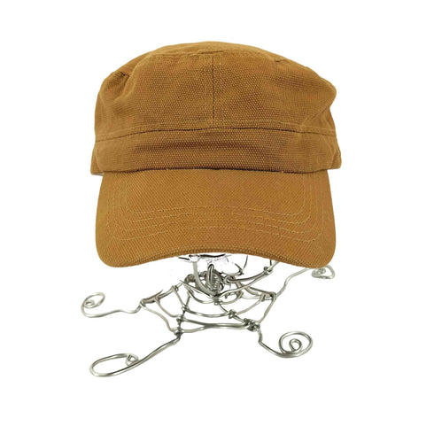 Brents ワークキャップ メンズ ONE SIZE