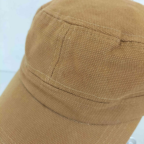 Brents ワークキャップ メンズ ONE SIZE