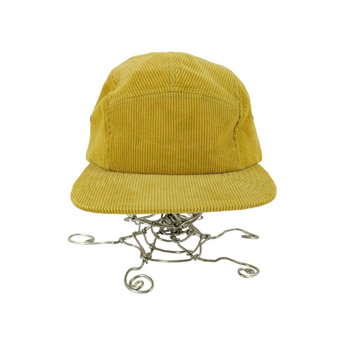 ジェットキャップ メンズ ONE SIZE