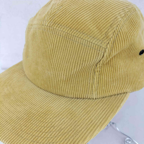ジェットキャップ メンズ ONE SIZE