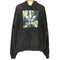 アディダスオリジナルス adidas Originals Adifloral Pullover Hoodie アディフローラ プルオーバーパーカー メンズ JPN:M