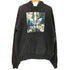 アディダスオリジナルス adidas Originals Adifloral Pullover Hoodie アディフローラ プルオーバーパーカー メンズ JPN:M