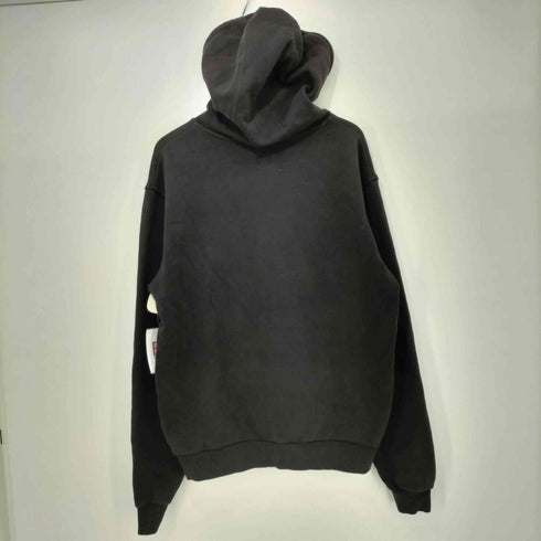 アディダスオリジナルス adidas Originals Adifloral Pullover Hoodie アディフローラ プルオーバーパーカー メンズ JPN:M