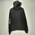 アディダスオリジナルス adidas Originals Adifloral Pullover Hoodie アディフローラ プルオーバーパーカー メンズ JPN:M