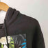 アディダスオリジナルス adidas Originals Adifloral Pullover Hoodie アディフローラ プルオーバーパーカー メンズ JPN:M