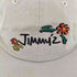 ジミーズ JIMMYZ 6パネルキャップ メンズ FREE
