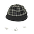 Merkley Headgear ウールキャップ メンズ