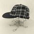 Merkley Headgear ウールキャップ メンズ