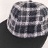 Merkley Headgear ウールキャップ メンズ