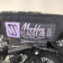 Merkley Headgear ウールキャップ メンズ