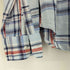 フランクアンドアイリーン Frank&Eileen PAUL L/S チェックシャツ メンズ JPN:XS