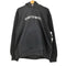 カーハートワークインプログレス Carhartt WIP 25SS HOODED CARHARTT SWEAT メンズ import:L