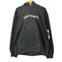 カーハートワークインプログレス Carhartt WIP 25SS HOODED CARHARTT SWEAT メンズ import:L