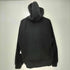 カーハートワークインプログレス Carhartt WIP 25SS HOODED CARHARTT SWEAT メンズ import:L