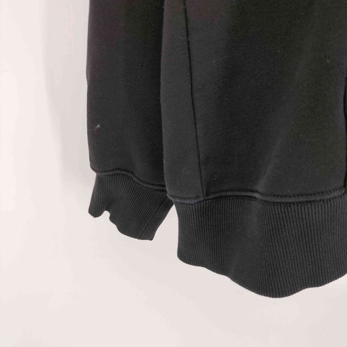 カーハートワークインプログレス Carhartt WIP 25SS HOODED CARHARTT SWEAT メンズ import:L