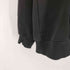 カーハートワークインプログレス Carhartt WIP 25SS HOODED CARHARTT SWEAT メンズ import:L