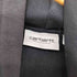 カーハートワークインプログレス Carhartt WIP 25SS HOODED CARHARTT SWEAT メンズ import:L